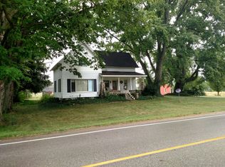3111 146th Ave, Dorr, MI 49323