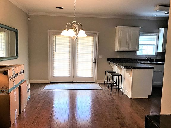 3rd image of 218 Private Road 3049