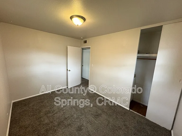 1316 Harrison Rd — Photo 16
