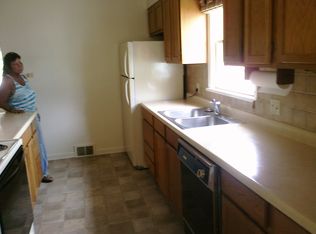 721 W Spring St, Lewistown, MT 59457