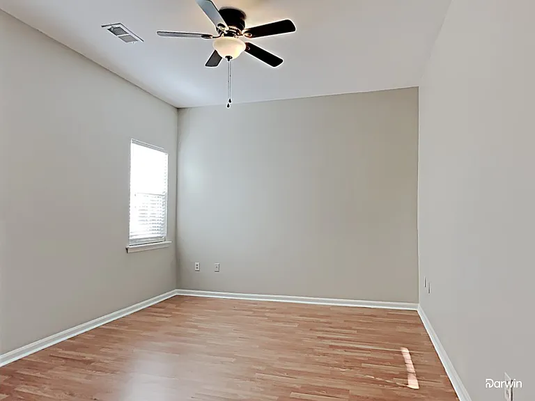 11118 Clayford Rdg — Photo 13