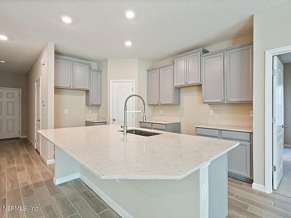 4th image of 10159 NALA Lane