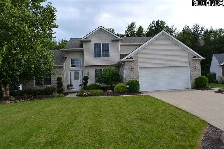 1st image of 11742 Craig Dr