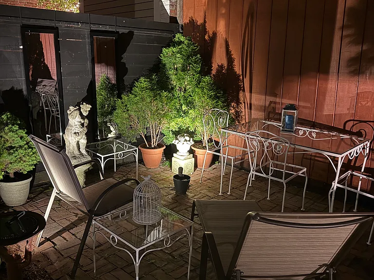 42 Cedar Lane Way — Photo 17