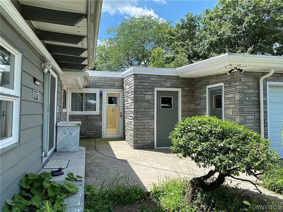 10973 Starr Rd, Wyoming, NY 14591 MLS B1481700 Zillow