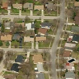2nd image of 1802 Penbrook Ln
