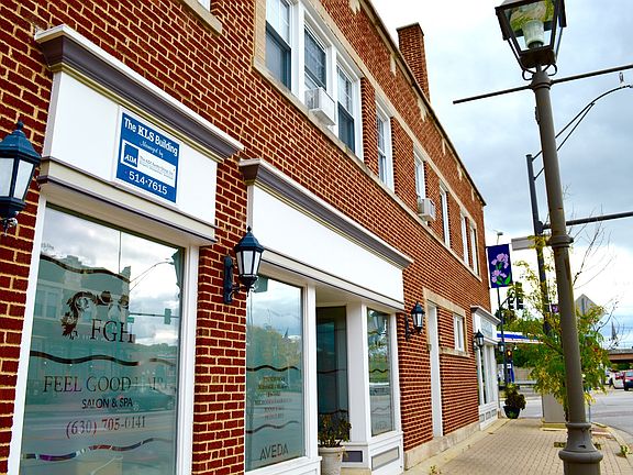 3rd image of 1-3 N Main St #Kls