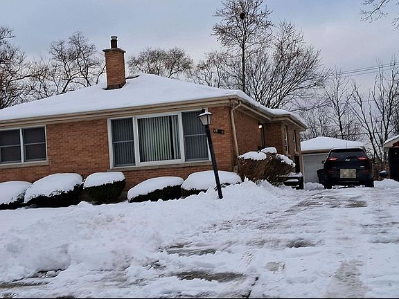 2nd image of 15430 S Park Ave