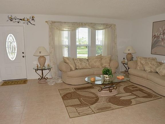 3rd image of 358 Circlewood Dr #E2-6