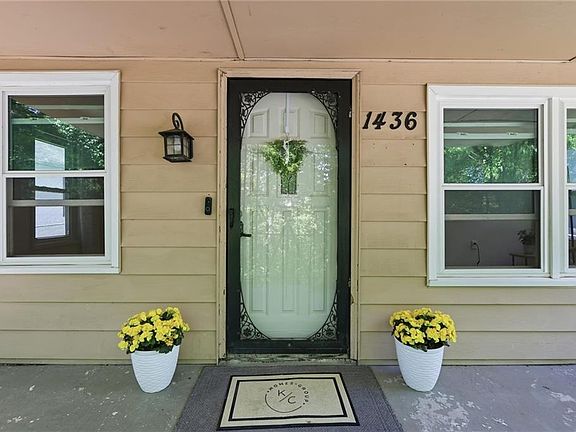 3rd image of 1436 S 39th St