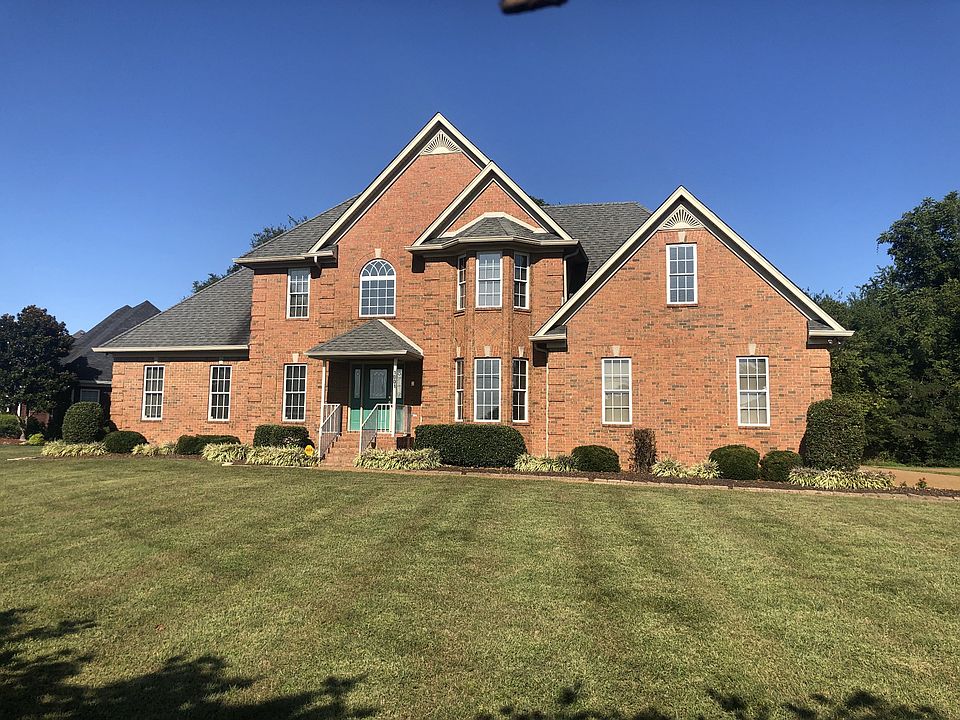 1st image of 1001 Stewart Valley Dr