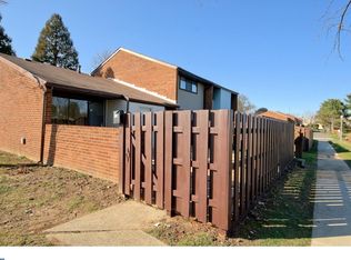 124 Bennington Dr, East Windsor, NJ 08520