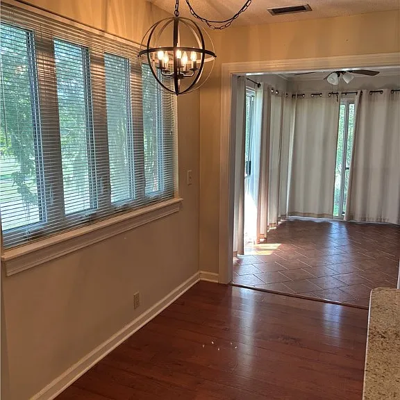 300 N Windward Dr #218 — Photo 7