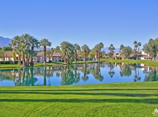 454 Sunningdale Dr, Rancho Mirage, CA 92270