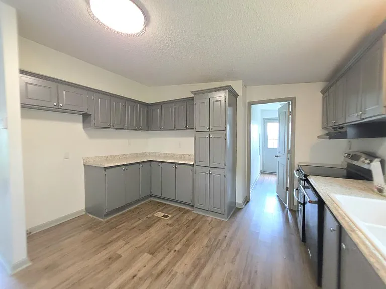 220 County Road 145 — Photo 6