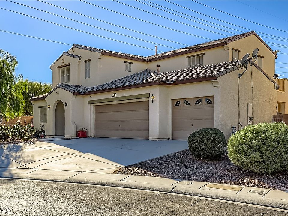 1st image of 6005 Golden Sun Ct