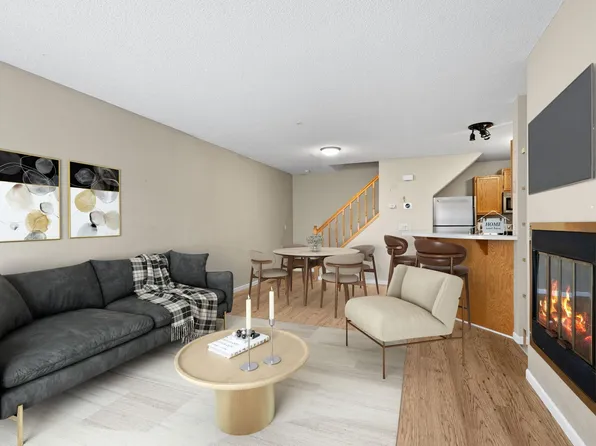 12819 Echo Ln, Apple Valley, MN 55124