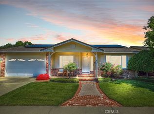 5410 Greenfield Way, Pleasanton, CA 94566