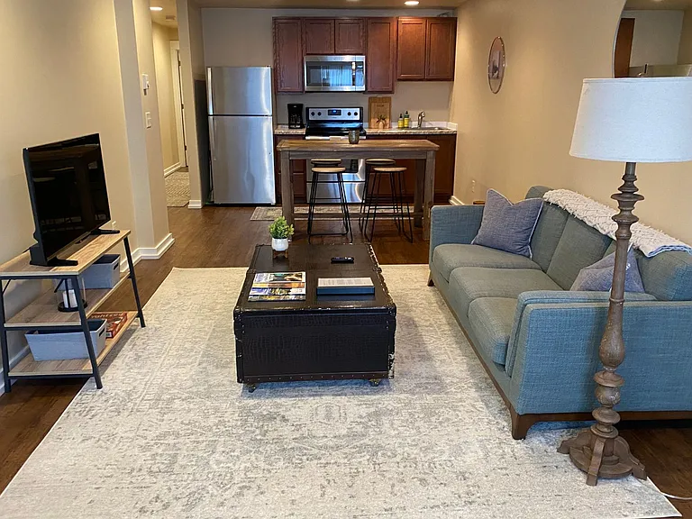 206 Graves Trl #C — Photo 10