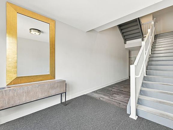 3rd image of 1300 Stoney Ridge Blvd #108