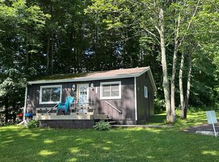 9474 Highway M64 #1, Marenisco, MI 49947