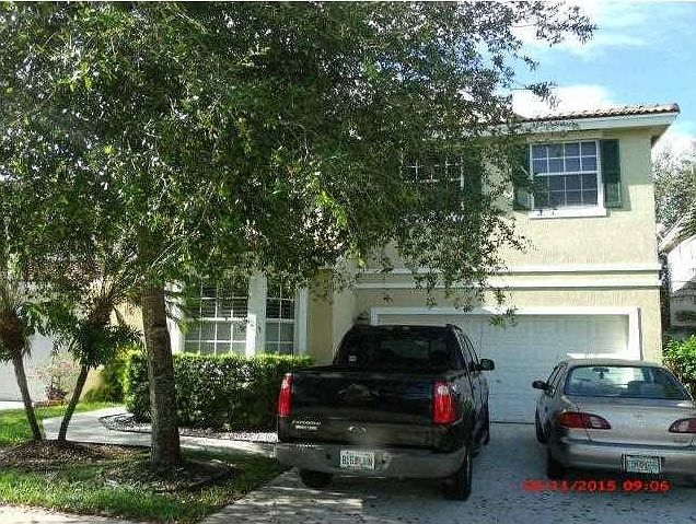 1st image of 15204 SW 49th St