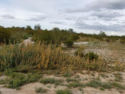 17 W Beggs Rd, Stanfield, AZ, 85172