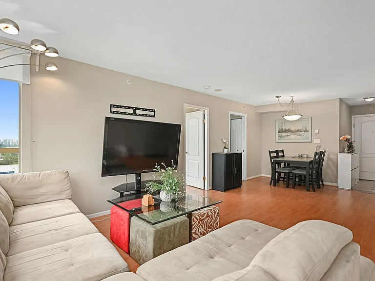 6191 Buswell St #90X — Photo 7
