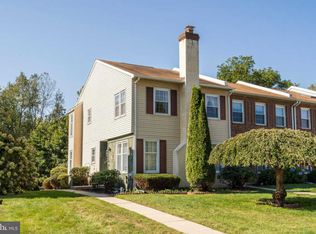 2005 Diane Cir, Phoenixville, PA 19460