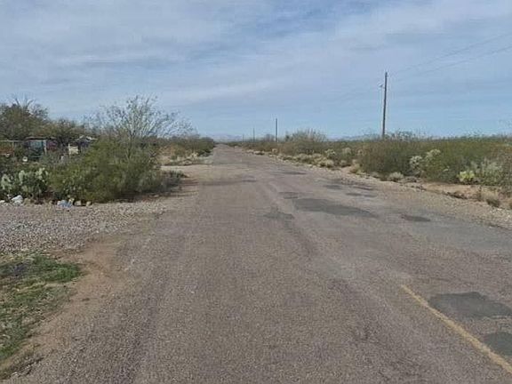 4th image of 9980 E Andrada Rd