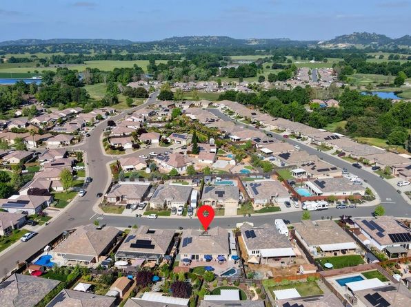 394 Avalon Dr, Ione, CA 95640