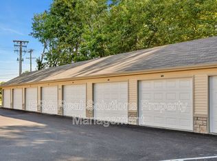 1581-208 Gilmore Park Ave, Columbus, OH 43204