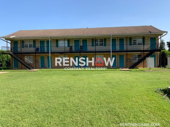 1401 Meeks St APT A6