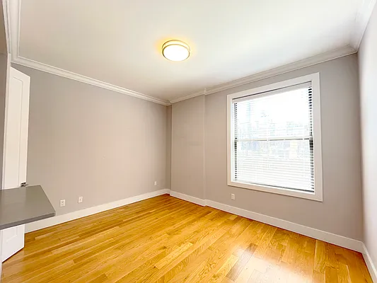 Rented by Highline Residential | media 15