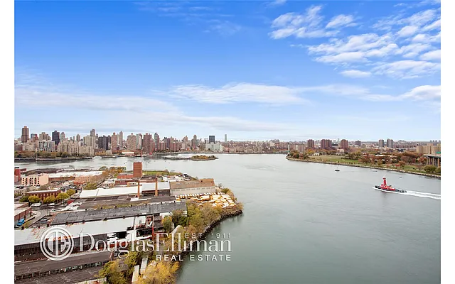 Rented by Douglas Elliman | media 31