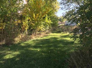 9512 N Wheeling Ave, Muncie, IN 47304