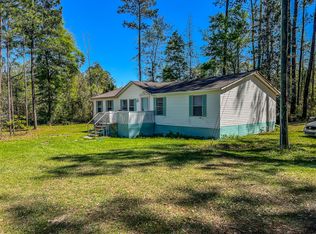 418 13th Ave SW, Cairo, GA 39828