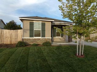 2271 S Villa Ave, Fresno, CA