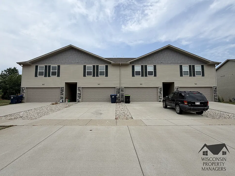 639 McKay Way