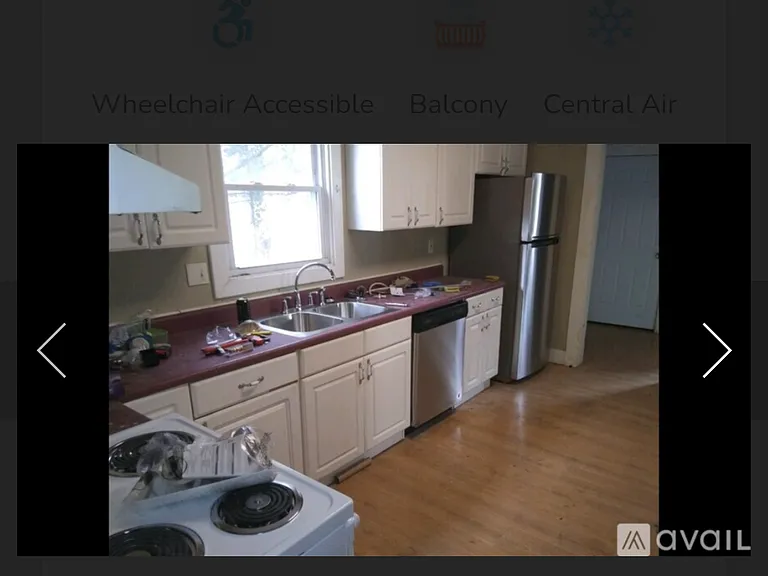 634 Carlisle Ave — Photo 3