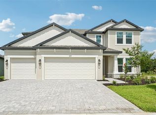 3693 142nd Ter E, Parrish, FL 34219