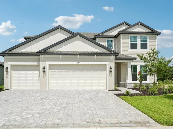 3693 142ND TERRACE E, PARRISH, FL 34219