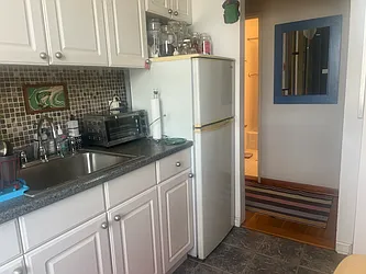 Sold by EXP Realty NYC