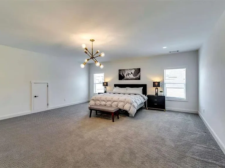 155 Dean Dr — Photo 43