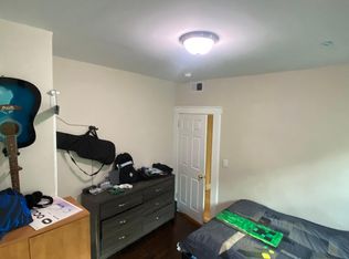 612 Magie Ave FLOOR 2, Elizabeth, NJ 07208