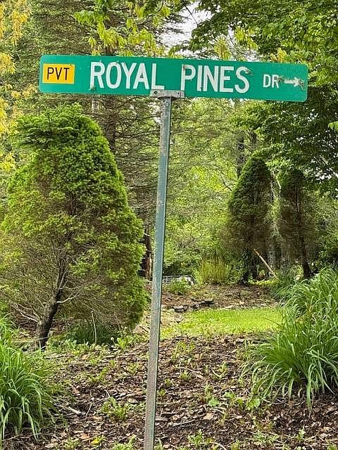 2nd image of Royal Pines Dr #7