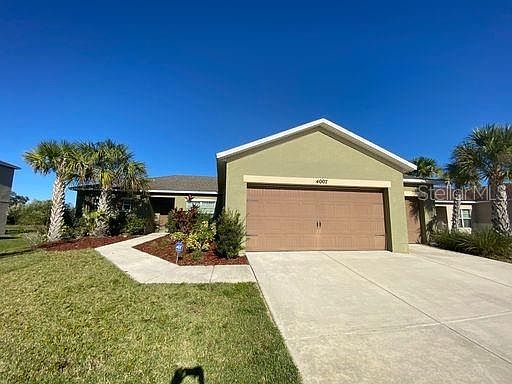 1st image of 4007 Marina Isle Dr