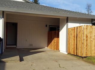 4907 Douvan Ct, Carmichael, CA 95608