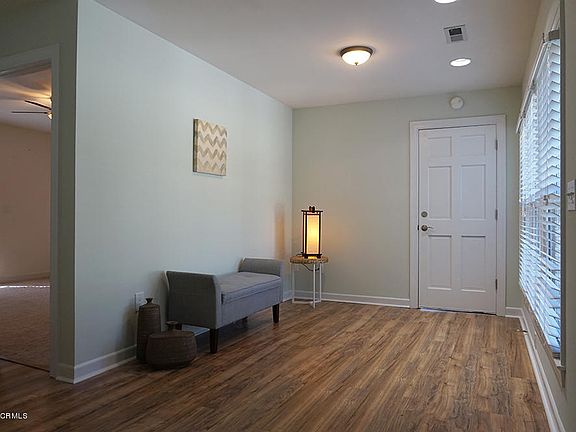4th image of 6504 Teaticket Lane