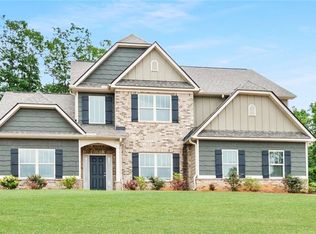 13 Jake Ct, Rydal, GA 30171